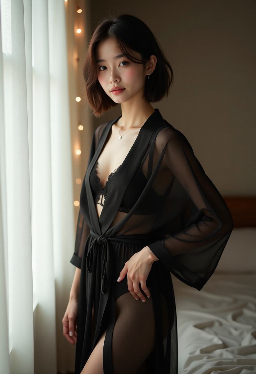 冒险
