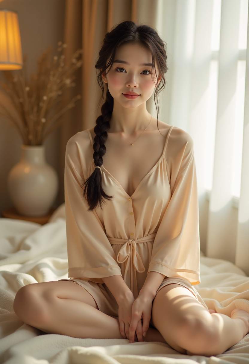 刺杀