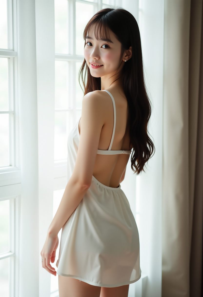 热血