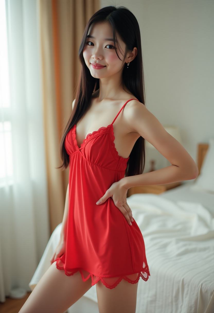 星际