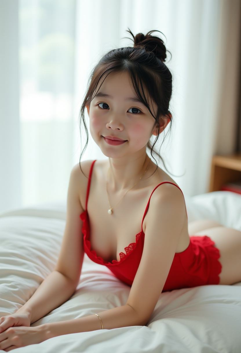 喜剧