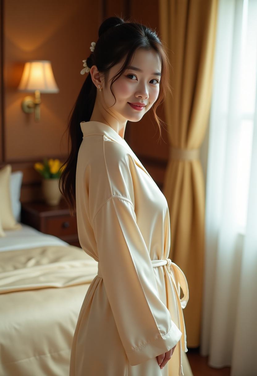 科幻
